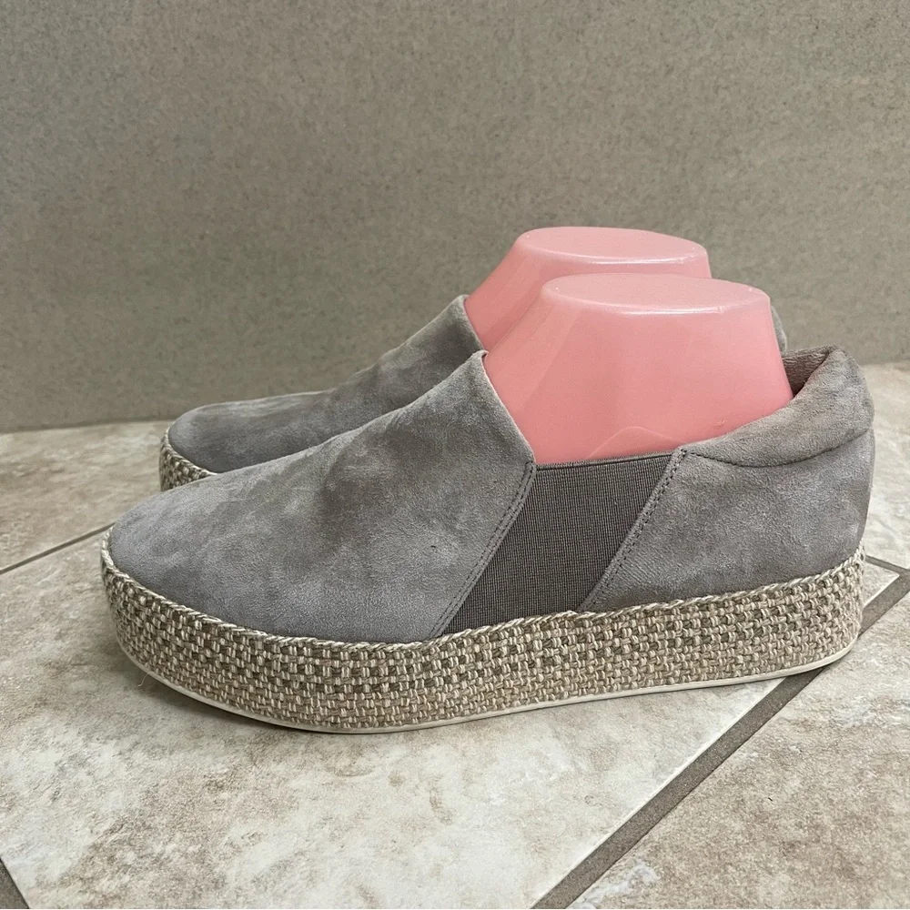 Vince womens sz